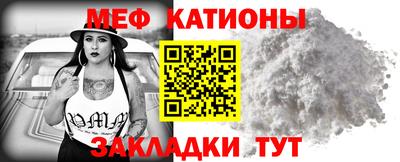 apvp Кимры