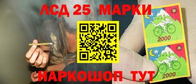 apvp Кимры