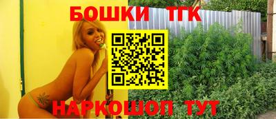 apvp Кимры