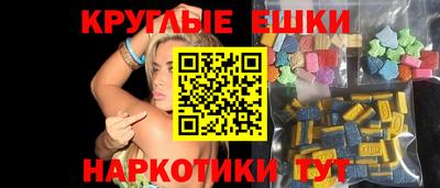 apvp Кимры