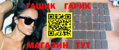 apvp Кимры