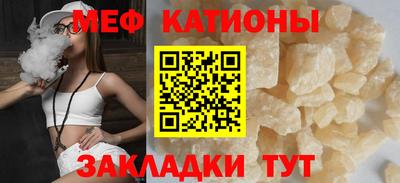 apvp Кимры